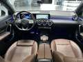Mercedes-Benz CLA 250 e AMG PANO-AHK-BURMESTER Blanc - thumbnail 8