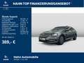Skoda Superb Combi 1.4TSI iV DSG Ambition Standh. Navi Grau - thumbnail 2