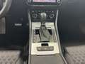 Skoda Superb Combi 1.4TSI iV DSG Ambition Standh. Navi Grau - thumbnail 8