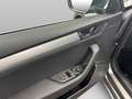 Skoda Superb Combi 1.4TSI iV DSG Ambition Standh. Navi Grau - thumbnail 14