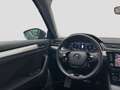 Skoda Superb Combi 1.4TSI iV DSG Ambition Standh. Navi Grau - thumbnail 9
