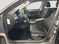 Skoda Superb Combi 1.4TSI iV DSG Ambition Standh. Navi Grau - thumbnail 10