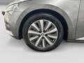 Skoda Superb Combi 1.4TSI iV DSG Ambition Standh. Navi Grau - thumbnail 5