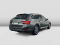 Skoda Superb Combi 1.4TSI iV DSG Ambition Standh. Navi Grau - thumbnail 4