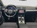 Skoda Superb Combi 1.4TSI iV DSG Ambition Standh. Navi Grau - thumbnail 6