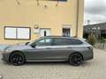 Volkswagen Passat Variant R-Line 4WD Standh. P.-Dach Black Style P. Navi ... Grau - thumbnail 3