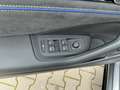 Volkswagen Passat Variant R-Line 4WD Standh. P.-Dach Black Style P. Navi ... Grau - thumbnail 13