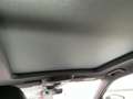 Volkswagen Passat Variant R-Line 4WD Standh. P.-Dach Black Style P. Navi ... Grau - thumbnail 19