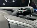 Volkswagen Passat Variant R-Line 4WD Standh. P.-Dach Black Style P. Navi ... Grau - thumbnail 24