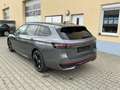 Volkswagen Passat Variant R-Line 4WD Standh. P.-Dach Black Style P. Navi ... Grau - thumbnail 4