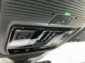 Volkswagen Passat Variant R-Line 4WD Standh. P.-Dach Black Style P. Navi ... Grau - thumbnail 28
