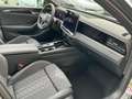 Volkswagen Passat Variant R-Line 4WD Standh. P.-Dach Black Style P. Navi ... Grau - thumbnail 38