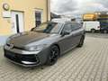 Volkswagen Passat Variant R-Line 4WD Standh. P.-Dach Black Style P. Navi ... Grau - thumbnail 1