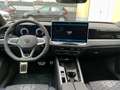 Volkswagen Passat Variant R-Line 4WD Standh. P.-Dach Black Style P. Navi ... Grau - thumbnail 16