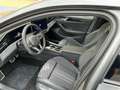 Volkswagen Passat Variant R-Line 4WD Standh. P.-Dach Black Style P. Navi ... Grau - thumbnail 11