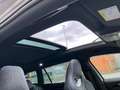 Volkswagen Passat Variant R-Line 4WD Standh. P.-Dach Black Style P. Navi ... Grau - thumbnail 36