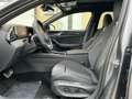 Volkswagen Passat Variant R-Line 4WD Standh. P.-Dach Black Style P. Navi ... Grau - thumbnail 10