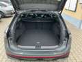 Volkswagen Passat Variant R-Line 4WD Standh. P.-Dach Black Style P. Navi ... Grau - thumbnail 6