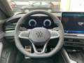 Volkswagen Passat Variant R-Line 4WD Standh. P.-Dach Black Style P. Navi ... Grau - thumbnail 18