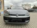 Volkswagen Passat Variant R-Line 4WD Standh. P.-Dach Black Style P. Navi ... Grau - thumbnail 2