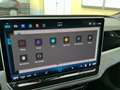 Volkswagen Passat Variant R-Line 4WD Standh. P.-Dach Black Style P. Navi ... Grau - thumbnail 31