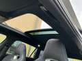 Volkswagen Passat Variant R-Line 4WD Standh. P.-Dach Black Style P. Navi ... Grau - thumbnail 34