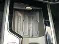 Volkswagen Passat Variant R-Line 4WD Standh. P.-Dach Black Style P. Navi ... Grau - thumbnail 26