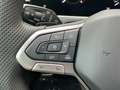 Volkswagen Passat Variant R-Line 4WD Standh. P.-Dach Black Style P. Navi ... Grau - thumbnail 23