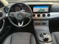 Mercedes-Benz E 250 T *2.Hand*LED*AHK*Memory*R.Kamera*TOP* Gri - thumbnail 11