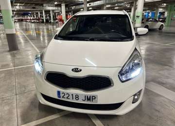 1.7CRDi Eco-Dynamics Euro2016 115