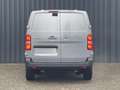 Opel Vivaro GB 2.0 Diesel 145pk L2 Dynamic NAV pakket Comfort Grijs - thumbnail 4