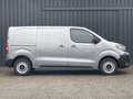 Opel Vivaro GB 2.0 Diesel 145pk L2 Dynamic NAV pakket Comfort Grijs - thumbnail 2