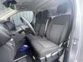 Opel Vivaro GB 2.0 Diesel 145pk L2 Dynamic NAV pakket Comfort Grijs - thumbnail 7