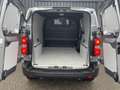 Opel Vivaro GB 2.0 Diesel 145pk L2 Dynamic NAV pakket Comfort Grijs - thumbnail 6