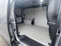 Opel Vivaro GB 2.0 Diesel 145pk L2 Dynamic NAV pakket Comfort Grijs - thumbnail 8
