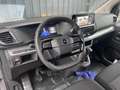 Opel Vivaro GB 2.0 Diesel 145pk L2 Dynamic NAV pakket Comfort Grijs - thumbnail 5