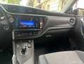 Toyota Auris 1.8 HSD 136H 100 FULL-HYBRID COLLECTION CVT BVA Blanc - thumbnail 15