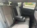 Toyota Auris 1.8 HSD 136H 100 FULL-HYBRID COLLECTION CVT BVA Blanc - thumbnail 10