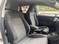 Toyota Auris 1.8 HSD 136H 100 FULL-HYBRID BUSINESS CVT BVA Fehér - thumbnail 11