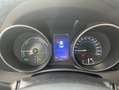 Toyota Auris 1.8 HSD 136H 100 FULL-HYBRID COLLECTION CVT BVA Blanc - thumbnail 19