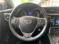 Toyota Auris 1.8 HSD 136H 100 FULL-HYBRID COLLECTION CVT BVA Blanc - thumbnail 14