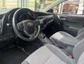 Toyota Auris 1.8 HSD 136H 100 FULL-HYBRID COLLECTION CVT BVA Blanc - thumbnail 16