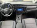 Toyota Auris 1.8 HSD 136H 100 FULL-HYBRID COLLECTION CVT BVA Blanc - thumbnail 13
