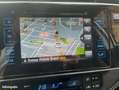 Toyota Auris 1.8 HSD 136H 100 FULL-HYBRID COLLECTION CVT BVA Blanc - thumbnail 17