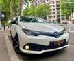 Toyota Auris 1.8 HSD 136H 100 FULL-HYBRID COLLECTION CVT BVA Blanc - thumbnail 6