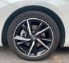 Toyota Auris 1.8 HSD 136H 100 FULL-HYBRID COLLECTION CVT BVA Blanc - thumbnail 20