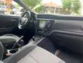 Toyota Auris 1.8 HSD 136H 100 FULL-HYBRID COLLECTION CVT BVA Blanc - thumbnail 12