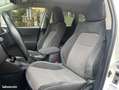 Toyota Auris 1.8 HSD 136H 100 FULL-HYBRID COLLECTION CVT BVA Blanc - thumbnail 8