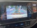 Toyota Auris 1.8 HSD 136H 100 FULL-HYBRID COLLECTION CVT BVA Blanc - thumbnail 18