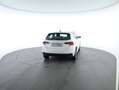 Skoda Fabia Style TSI DSG Weiß - thumbnail 6